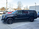 Used 2015 GMC Yukon XL Denali w/ Touring Package image 3