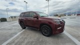 Certified 2020 Lexus GX 460 Premium image 2