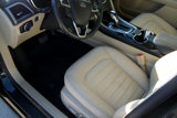 Used 2014 Ford Fusion SE w/ Equipment Group 502A image 2
