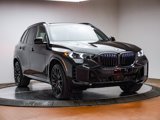 New 2026 BMW X5 xDrive40i w/ M Sport Package image 3