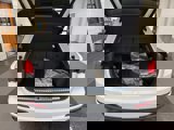 New 2025 Audi Q3 2.0T Premium Plus image 5