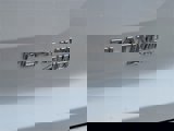 New 2025 Nissan Pathfinder Platinum image 3