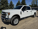 Used 2020 Ford F350 XLT image 4