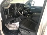 New 2025 GMC Sierra 2500 Denali w/ Denali Reserve Package image 5