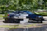 Used 2019 Subaru WRX STI Limited w/ Popular Package #3 (IZT) image 3