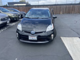 Used 2014 Toyota Prius Four image 2