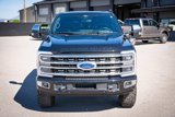 Used 2024 Ford F350 Platinum image 2