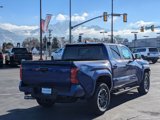 New 2025 Toyota Tacoma TRD Sport image 5