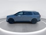 New 2026 Kia Carnival SX image 5