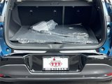 New 2025 Nissan Murano Platinum w/ Cargo Package image 4