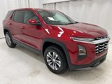 New 2026 Chevrolet Equinox LT image 3