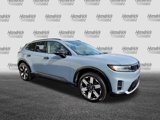 New 2025 Honda Prologue Elite image 2