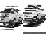 New 2025 Honda Prologue Elite image 3