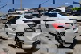 Used 2019 Maserati Ghibli S GranLusso image 3