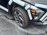 New 2026 Hyundai Kona SEL Premium image 5
