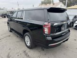 Used 2023 Chevrolet Suburban LS image 4