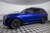 Used 2025 BMW X7 M60i image 5
