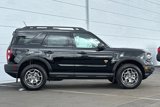 New 2024 Ford Bronco Sport Badlands image 2