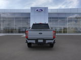 New 2025 Ford F250 Lariat image 5