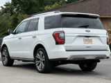 Used 2021 Ford Expedition Limited image 3