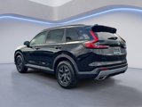 New 2026 Honda CR-V TrailSport image 4