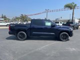 New 2025 Toyota Tundra Platinum image 4