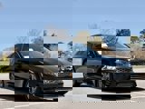 Used 2023 Kia K5 LXS image 3