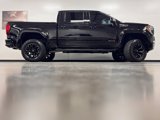 Used 2020 GMC Sierra 1500 AT4 w/ AT4 Premium Package image 4