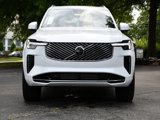 New 2026 Volvo XC90 T8 Plus image 2