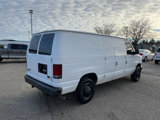 Used 2008 Ford E-150 and Econoline 150 image 5