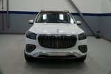 New 2025 Mercedes-Benz Maybach GLS 600 4MATIC image 2