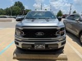 New 2025 Ford F150 XLT w/ Equipment Group 303A High image 5