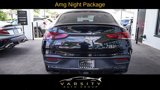 Used 2023 Mercedes-Benz GLE 63 AMG S image 5