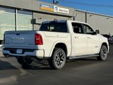 New 2025 RAM 1500 Laramie image 2