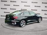 Certified 2024 Audi S3 Premium Plus image 5
