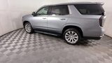 New 2025 Chevrolet Tahoe Premier w/ Sun And Tow Package image 2