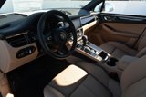 Used 2025 Porsche Macan image 4