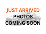New 2025 Mercedes-Benz G 550 image 2