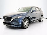 Used 2024 MAZDA CX-5 AWD 2.5 S w/ Select Package image 3