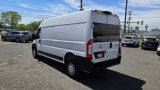 Used 2023 RAM ProMaster 2500 image 5