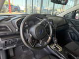 Used 2019 Subaru Impreza 2.0i Premium image 4