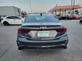 Used 2023 Kia Forte LXS image 6