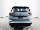 Certified 2024 Nissan Rogue Platinum w/ Platinum Premium Package image 5