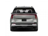 New 2026 Kia Carnival EX image 5