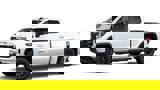 New 2026 GMC Sierra 1500 Elevation image 2