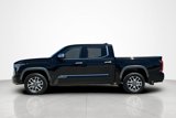 New 2025 Toyota Tundra 1794 Edition image 2