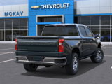 New 2026 Chevrolet Silverado 1500 LT image 4