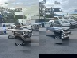 Used 2023 Ford F150 4x4 SuperCrew image 4
