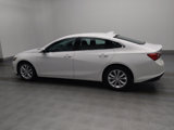 Used 2023 Chevrolet Malibu LT image 3