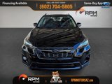 Used 2019 Subaru Crosstrek 2.0i Limited w/ Moonroof Package w/Navigation image 2